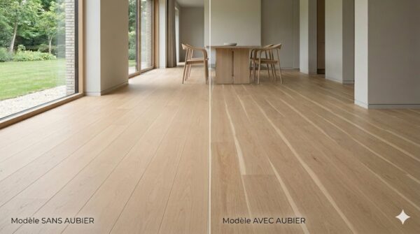 présentation_gamme Votre parquet en chêne